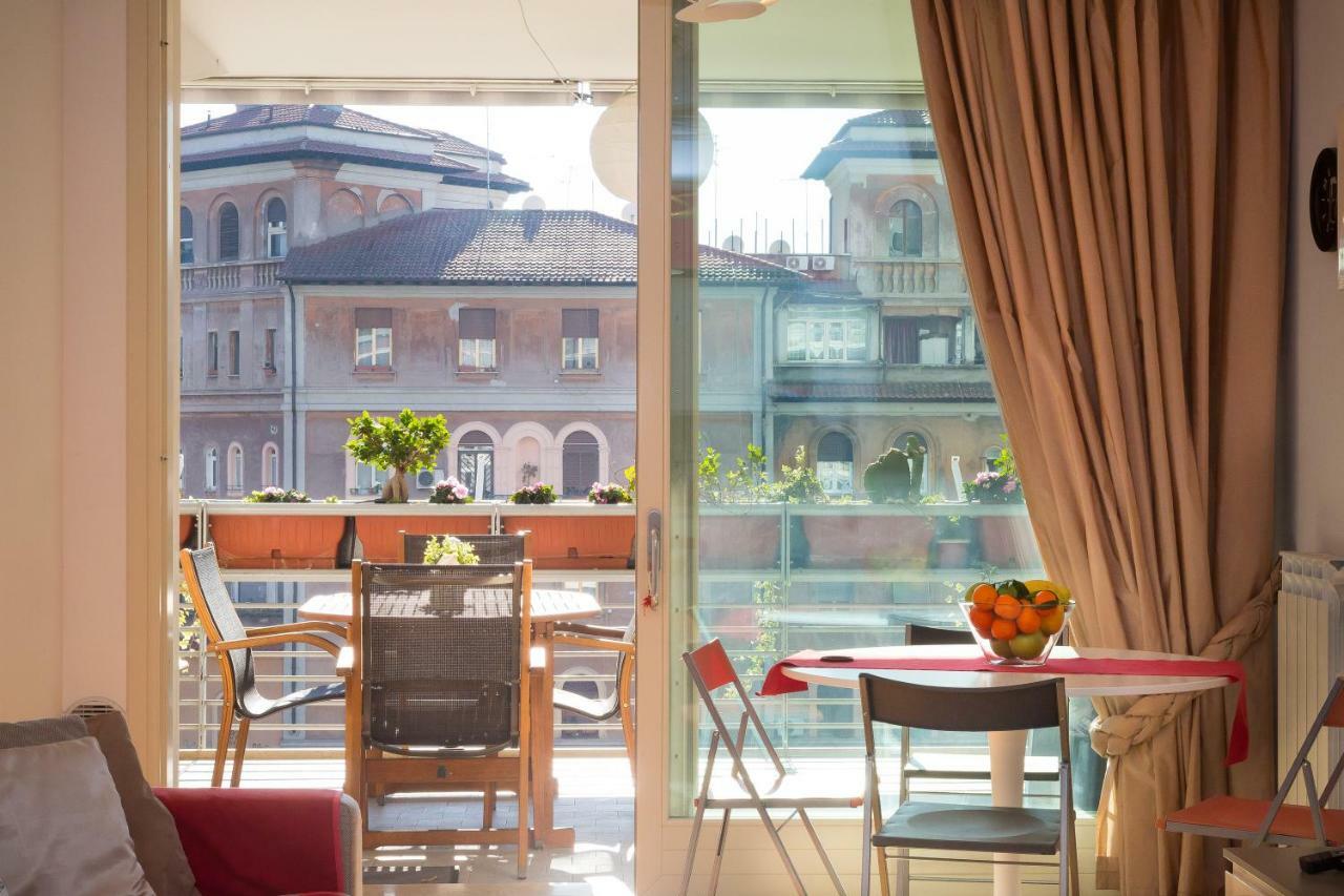 Boutique Domus River Terrace — Foto 3